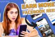 How To Earn Money With Facebook Reels