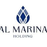 Al Marina Holding