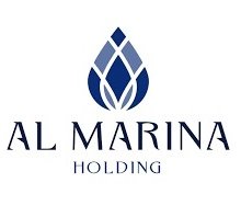 Al Marina Holding Careers
