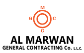 Al Marwan General Contracting Careers