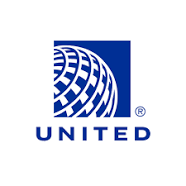 United Airlines Careers