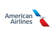 American Airlines Careers