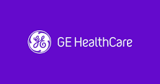 GE Healthcare Careers