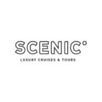 Scenic Cruises