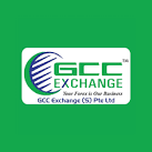 GCC Exchange