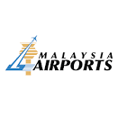 Malaysia Airport
