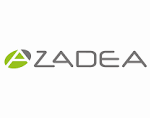 Azadea