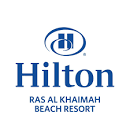 Hilton Ras Al Khaimah Beach