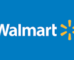 Walmart