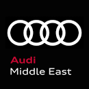 Audi Middle East