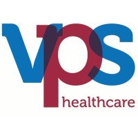 VPS Healthcare Careers