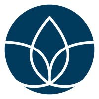 The View Hospital Careers