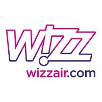 Wizz Air Careers