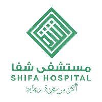 Shifa Hospital Careers