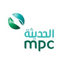Modern Pharmaceutical Company Careers