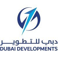 Dubai Developments Careers