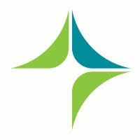 Rashid Hospital Careers