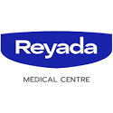 Reyada Medical Centre