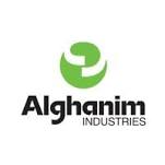 Alghanim Careers