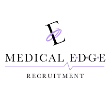 Medical Edge Careers