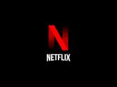 Netflix Careers
