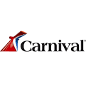 Carnival Cruise