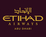 Etihad Airways