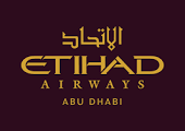 Etihad Airways Careers