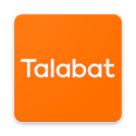Talabat