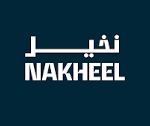 Nakheel Properties