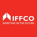 IFFCO Group