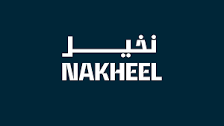 Nakheel Properties Careers