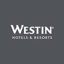 Westin Hotel