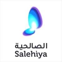 Salehiya Healthcare Careers