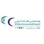 Al Salam International Hospital