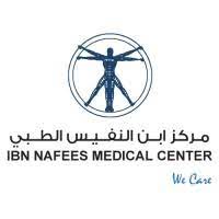Ibn Nafees Medical Center Careers