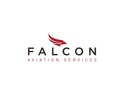 Falcon Aviation Careers
