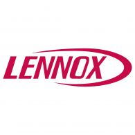 Lennox Careers