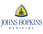Johns Hopkins Healthcare