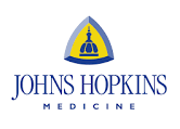 Johns Hopkins Healthcare Careers