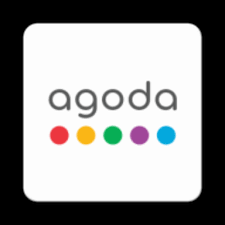 Agoda Careers