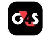 G4S Careers - G4S Jobs