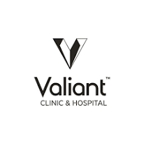Valiant Clinic Careers