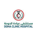 Doha Clinic Hospital