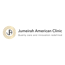 Jumeirah American Clinic Careers