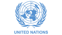 United Nations Careers