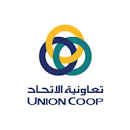 Union Coop Hypermarket