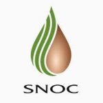 Sharjah National Oil Corporation (SNOC)