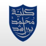Mohammed Bin Rashid School