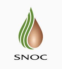 Sharjah National Oil Corporation Careers